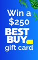 evaluagent giveaway june 2024 evaluagent giveaway june 2024